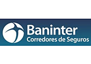 Baninter Corredores de Seguros